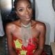 YVONNE NELSON NET WORTH