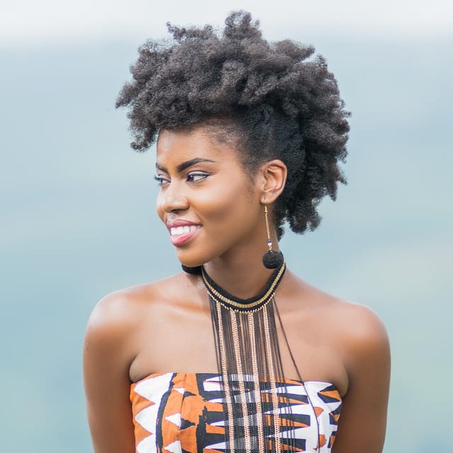 Mzvee Net Worth 2023
