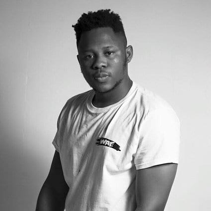 medikal