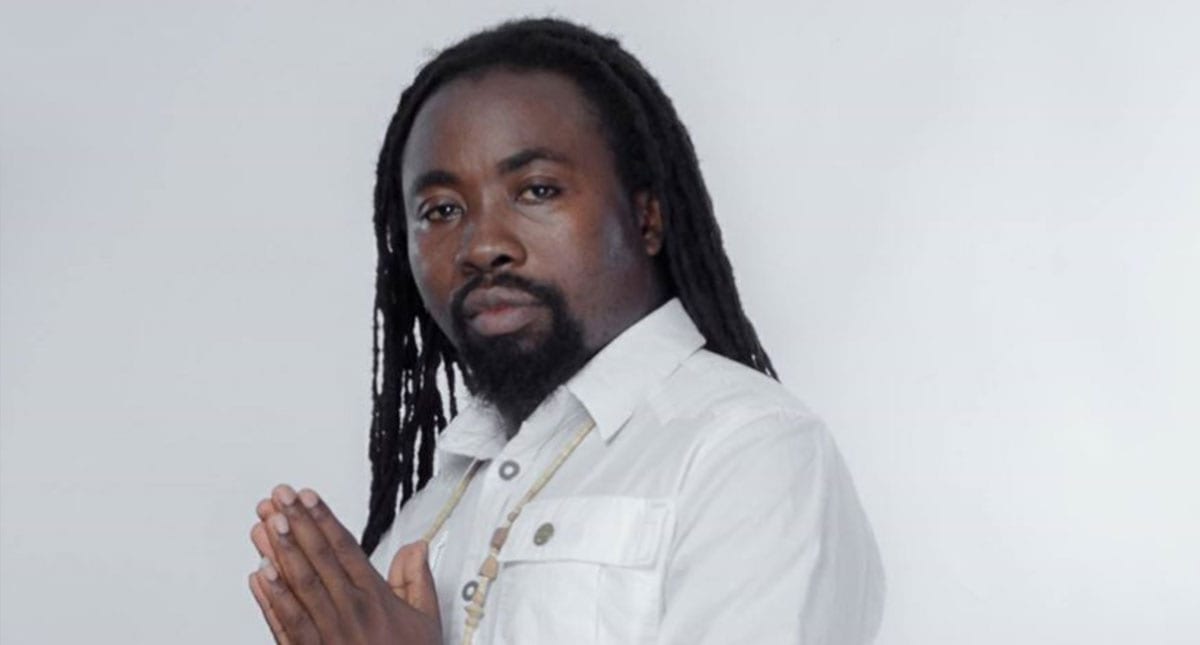 Obrafour net worth