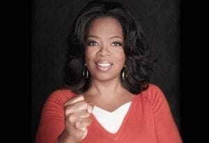 oprah winfrey net worth 2019