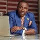 Kwame Despite net worth