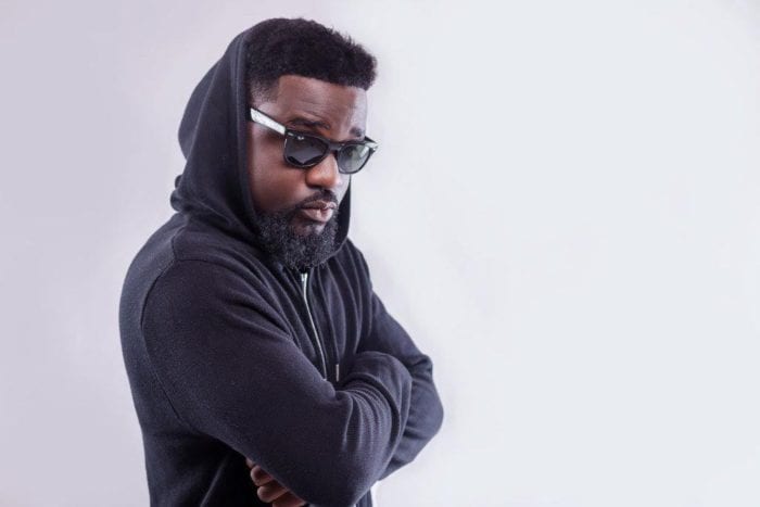 top 50 richest musicians in Africa
