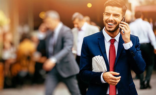 How Successful People Spend the First Hour of the Day