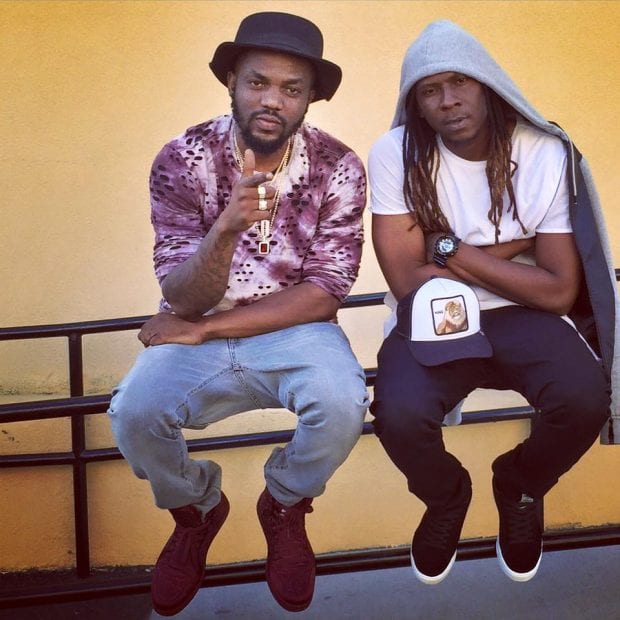 R2bees Net Worth , Career, Awards And Cars | Glusea.com