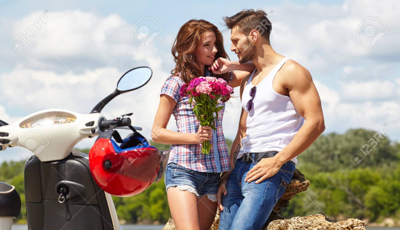 Six ways breaking relationship rules can make yours stronger