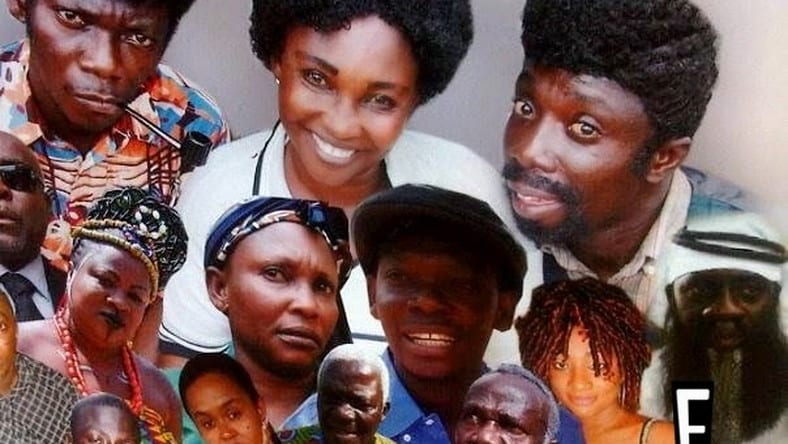 richest Kumawood actresses