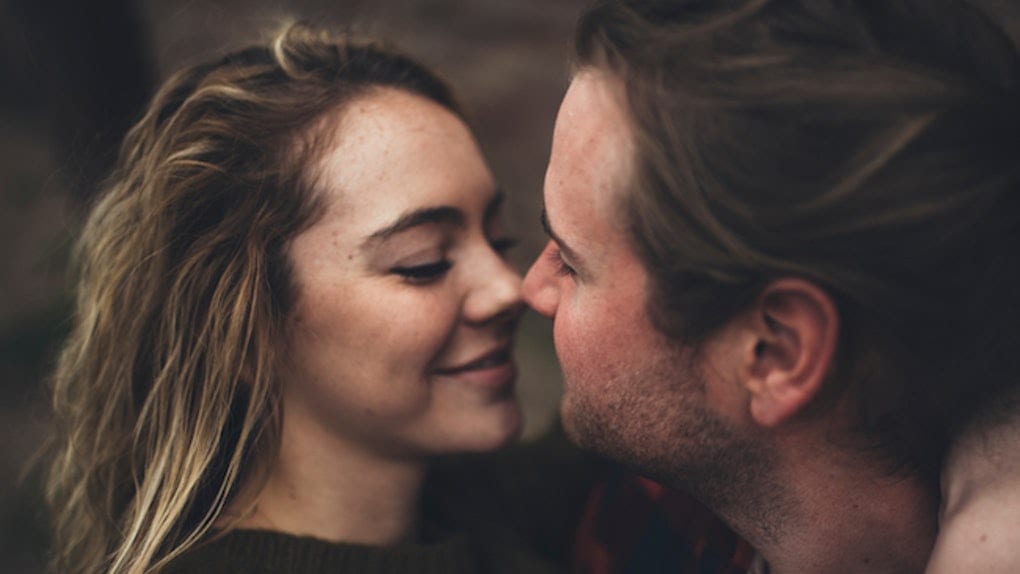 ways to rekindle passion and intimacy in your relationship