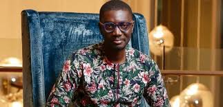 Ameyaw Debrah biography