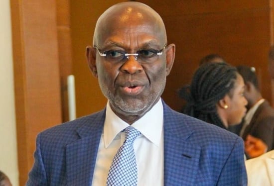 kwesi Botchoway