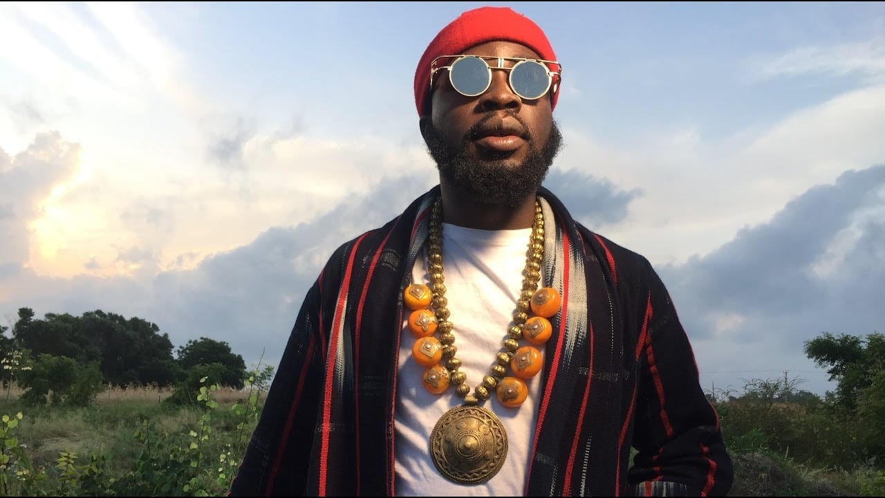 M.anifest net worth