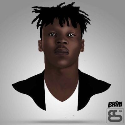 Stonebwoy net worth  2020