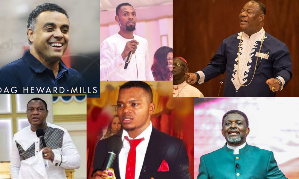 Untitled design (2) richest pastors in Ghana