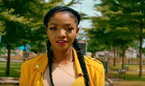 Simi net worth 2020