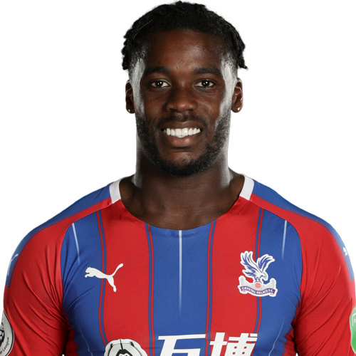 Top 10 richest footballers in Ghana
