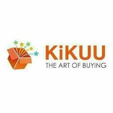 Kikuu Ghana