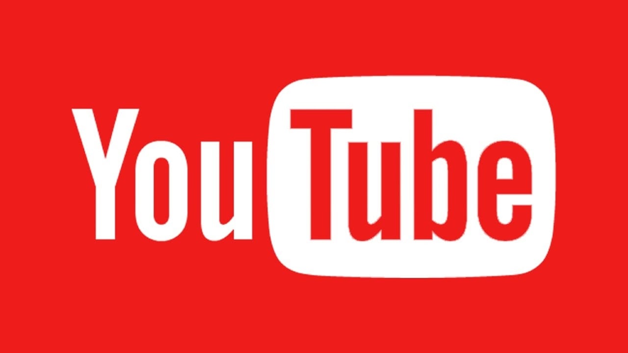 how to download from YouTube