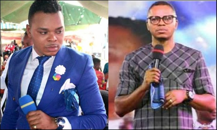 Obinim net worth