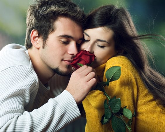 7 Signs You Are Not Ready for A Relationship 7 Signs You Are Not Ready for A Relationship
