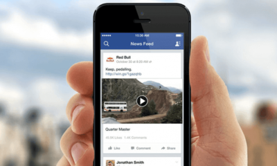 how to download  from Facebook