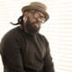 What is Timaya net worth ?