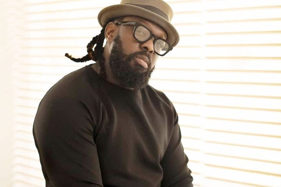 What is Timaya net worth ?