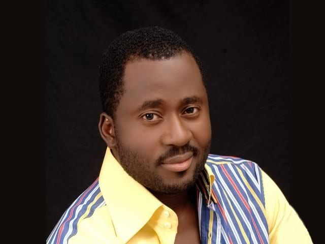 Desmond Elliot net worth