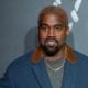 Kanye West net worth