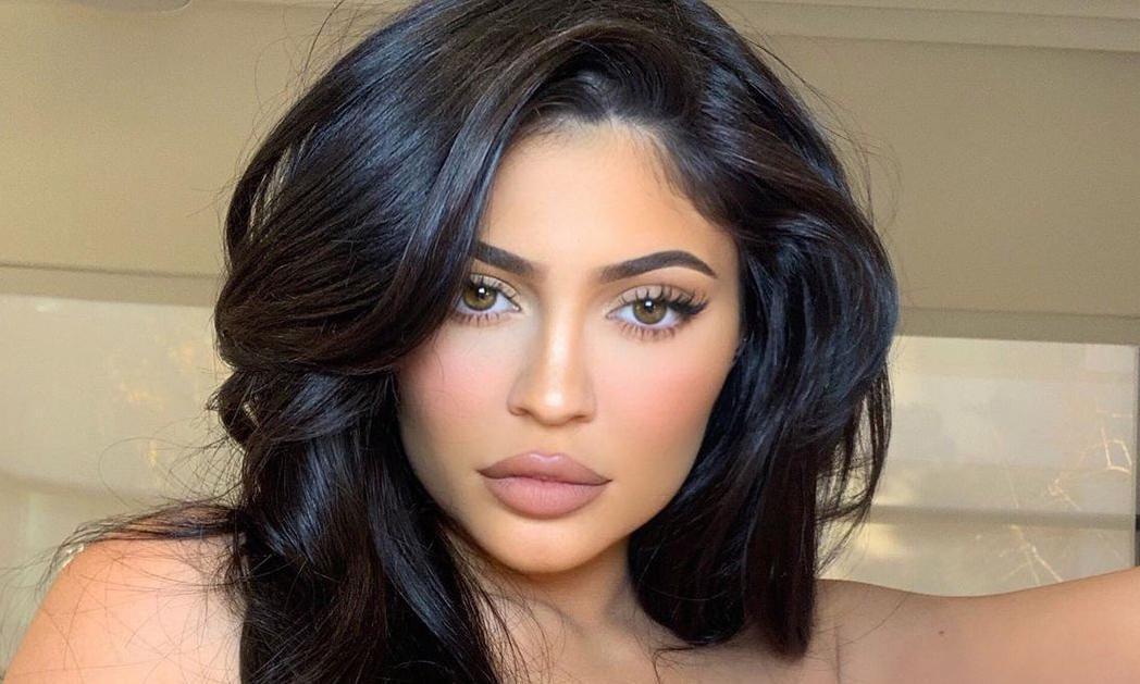 Kylie Jenner Net Worth Forbes Glusea Com