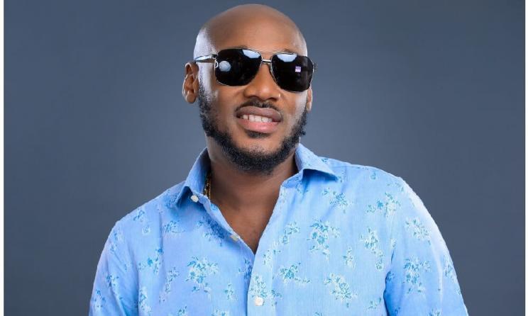 2baba net worth, Top 50 richest musicians in Africa