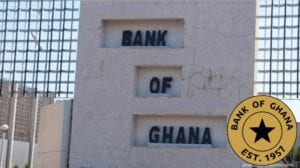 Best Banks in Ghana 2020