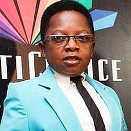 Chinedu Ikezieze net worth