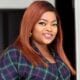 Funke Akindele net worth