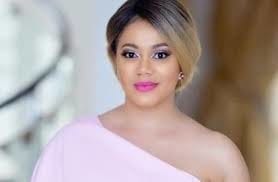 Richest Female celebrities in Ghana