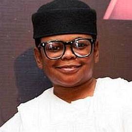 Osita iheme net worth