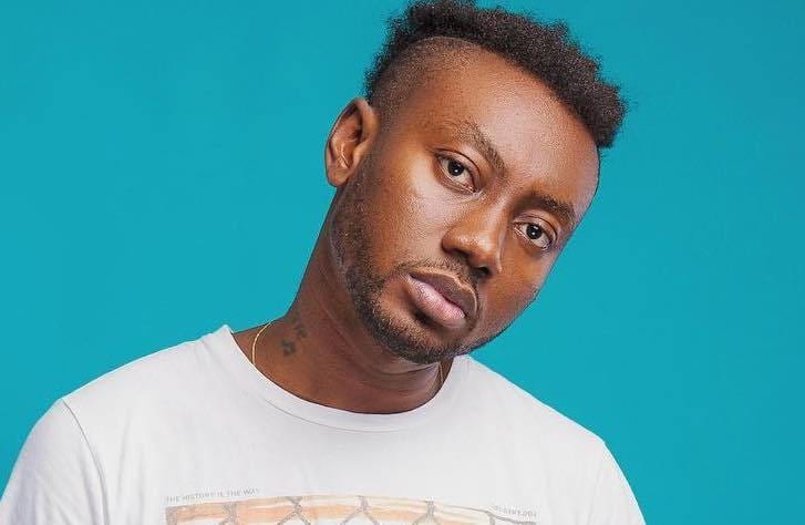 Pappy Kojo Net Worth 2 Pappy Kojo net worth