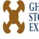 Ghana Stock Exchange course