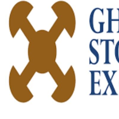 Ghana Stock Exchange course