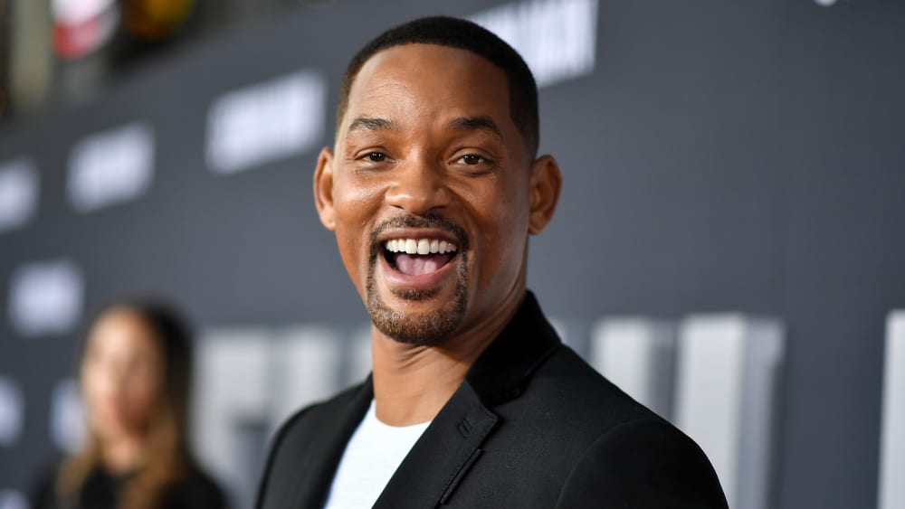 highest-paid actors in the world