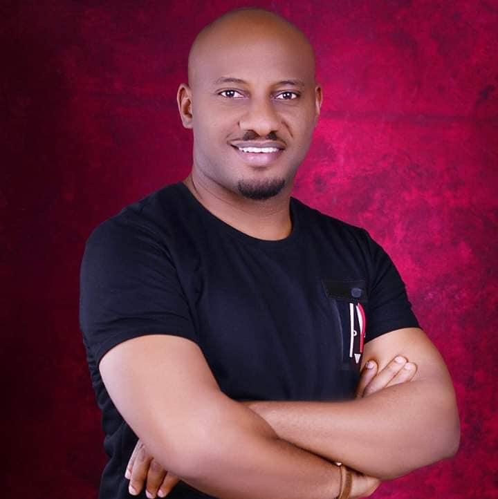 Yul Edochie net worth