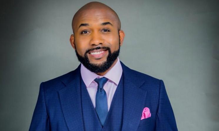 Banky W Net Worth