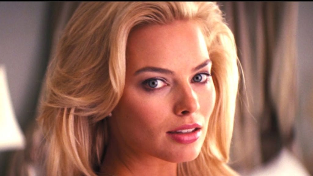 Highest-Paid Actresses in the world