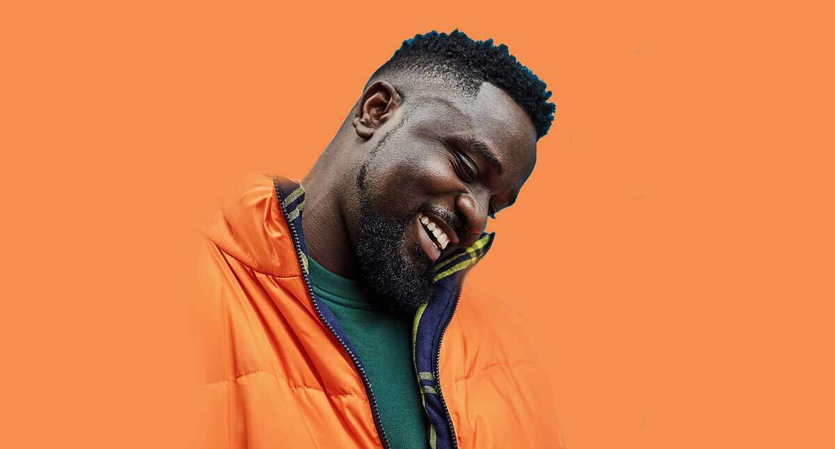 Top 10 Best Rappers in Africa 2024 Forbes Ranking Top 10 Glusea