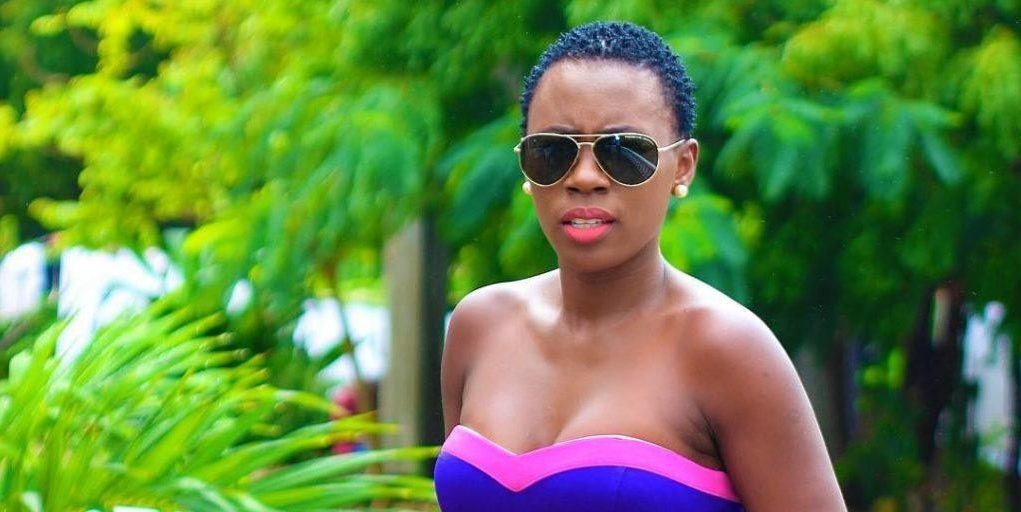 Akothee net worth