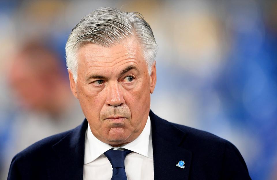 Richest coach in the world