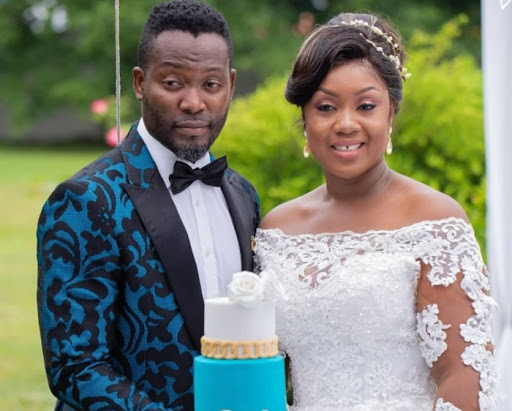 Adjetey Anang net worth
