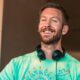 Calvin Harris net worth