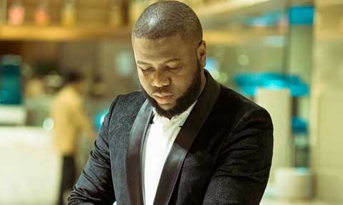 Ray Hushpuppi Net Worth