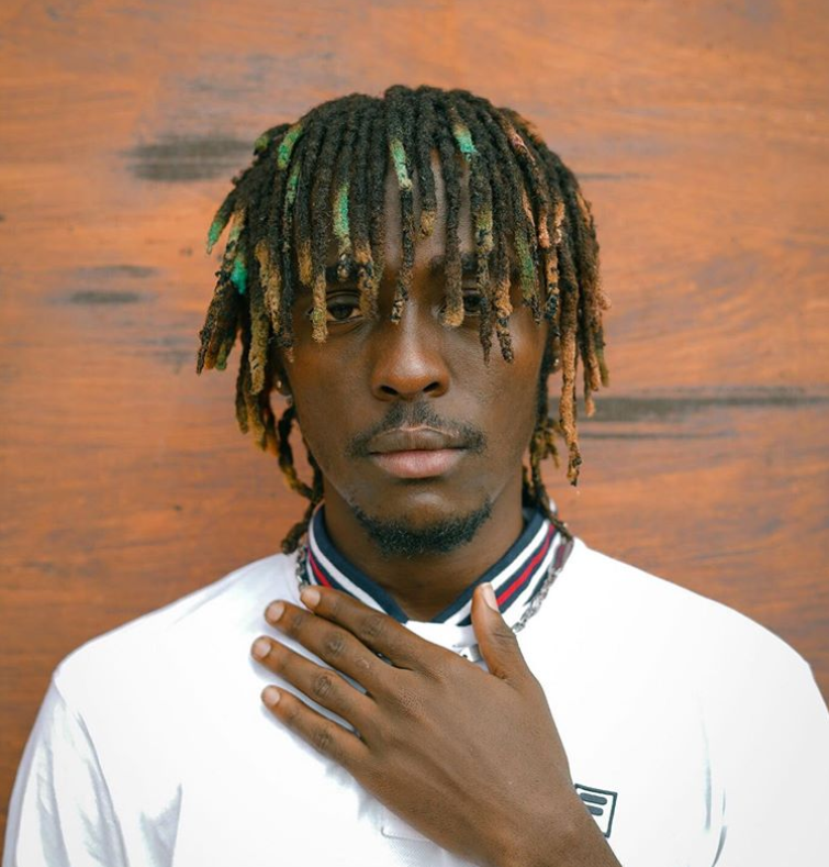 Kofi Mole net worth