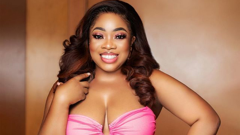 Moesha Buduong net worth